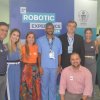 2º Robotic Experience Santos emplaca como evento do ano